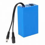 Manuseio com cuidado: 5 dicas de segurança para bateria de lítio