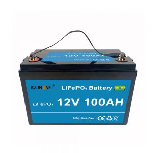 12V de longa vida LiFePO4 4S33P recarregável de armazenamento de íons de lítio 12V 200Ah bateria de íons de lítio 32700 bateria LiFePO4
