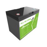 Bateria de íon de lítio Hotsale 12.8V 80Ah para fonte de alimentação de backup de armazenamento de energia solar substituir bateria de chumbo-ácido longa vida útil