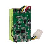 Bomba de infusão de equipamentos médicos bateria de lítio 18650 14,4V2900mAh