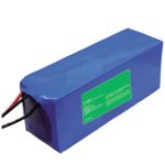 11,1V 10000mAh 18650 bateria de lítio para gabinete de maquiagem de lítio