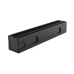 Bateria de lítio 18650 14,8 V 8800 mAh para medidor de pista