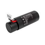 18650 3,63 V 2600 mAh bateria de lítio Samsung para máquina de ponto de venda