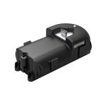 18650 3.7V 5200mAh bateria de lítio para equipamentos de monitoramento de segurança