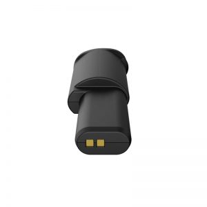 Bateria de íon de lítio 18650 7,2 V 7,8 Ah para equipamento de teste industrial