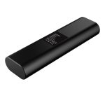 7.4 V 4.4Ah 18650 Bateria de íons de lítio BIC para detector portátil