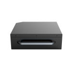 Bateria LiFePO4 26650 19,2 V 14Ah para dispositivo médico com comunicação 485