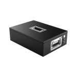 Bateria LiFePO4 26650 48V 35Ah para energia de reserva de emergência