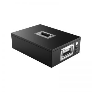 Bateria LiFePO4 26650 48V 35Ah para energia de reserva de emergência