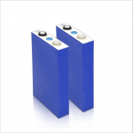 Bateria Prismática Lifepo4 3.2V 90Ah
