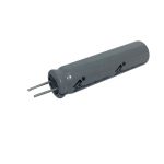 Bateria de lítio para equipamento de visão artificial de 3,7 V 280mAh