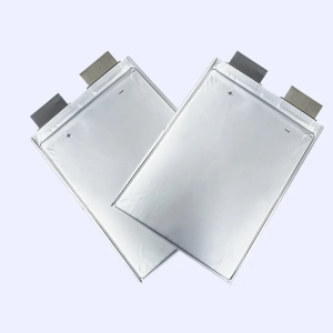 Bateria NMC Lipo 3,7 V 51 Ah 5C para sistema solar de motocicleta EV RV Power Bank