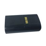 3,6V 6700mAh 18650 bateria de lítio para campainha doméstica inteligente