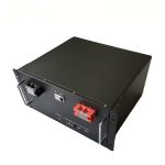 Bateria solar barata LiFePO4 48v 100ah 5KWh