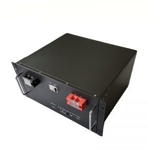 Bateria solar barata LiFePO4 48v 100ah 5KWh