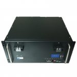 Armazenamento de energia doméstica de íon de lítio 48v 200ah Lifepo4 bateria solar 10kwh