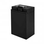 Bateria de veículo elétrico 60v 40ah 50ah 65ah bateria