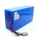 18650 72v 100Ah bateria para motocicleta elétrica