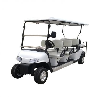 Golf-Car