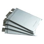 Bateria recarregável LiFePO4 3.2V 10Ah Soft pack 3.2v 10Ah LiFePo4 célula recarregável de lítio ferro fosfato