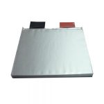 Bateria recarregável LiFePO4 3,2 V 50AH