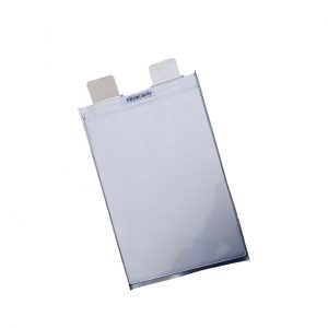 Bateria recarregável LiFePO4 3.2V 25Ah