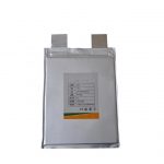 Bateria recarregável LiFePO4 40Ah 3.2V