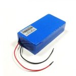 Bateria de lítio 18650 bateria e-bike 24 volts 40Ah 24v 36Ah bateria de lítio