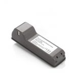 Bateria de aspirador de pó Shark SV800, XBT800, VX63