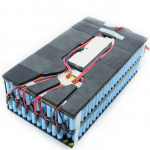 O que é um BMS? E outras perguntas frequentes