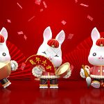 Aos nossos mais queridos clientes