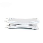 Bateria LiPO Personalizada 603090 900mAH 3,7 V